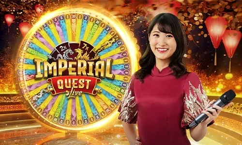 PHJOY Casino Games